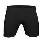 New Men&#39;s Summer Shorts Quick Dry Running Shorts Men Casual fitness shorts gyms Bodybuilding Joggers shorts Board Short Bottoms