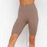 Yoga Pants Women Vital Seamless Leggings Sport Women Fitness Gym Leggings Women Sweatpants Workout Yoga Leggings Gym Clothing