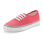 New Fashion Sneakers Womens Shoes - keytoabetterlife
