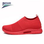 Damyuan US Stock Light Running Shoes 46 Men - keytoabetterlife