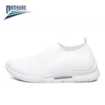 Damyuan US Stock Light Running Shoes 46 Men - keytoabetterlife