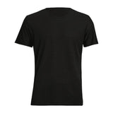 Quick Dry Top Short Sleeve - keytoabetterlife