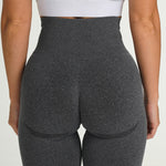 Sport Leggings Women Seamless Yoga Pants - keytoabetterlife