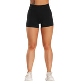 Seamless Women Sport Fitness Legging - keytoabetterlife