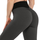 FITTOO Seamless Athletic - keytoabetterlife