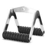 Multifuctional Strength Resistance Bands with Sucker - keytoabetterlife