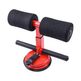 Suction Cup Fitness Equipment Belly-ups - keytoabetterlife