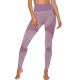 Yoga Pants Leggings Sport - keytoabetterlife