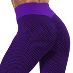 FITTOO Seamless Athletic - keytoabetterlife
